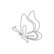 Chiropractic and Adaptability