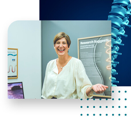 Case Report Project - Spinal Research Project Launch