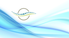 Issue 2.3 November 2021 - Launch issue ASRF Case Reports