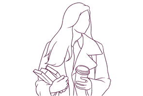 The modern academic (Badge-1) - Empower all learners