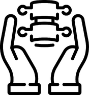 Subluxation  feature issue