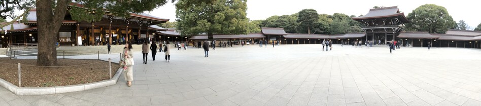 Selamat datang  Welcome ようこそ  bem-vinda 어서 오십시오 欢迎