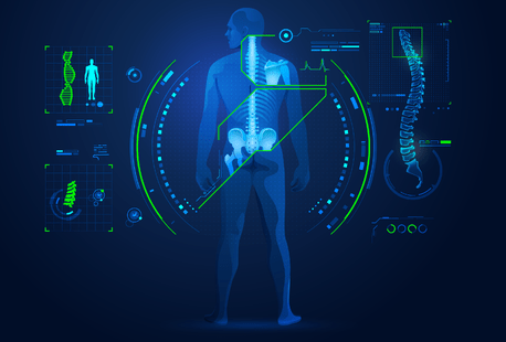 Chiropractic and Immunity