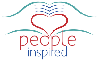 Editorial Board - Section Details