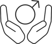 Chiropractic & Men's Health