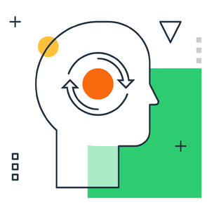 Practical implementation (Badge-10) - Polish every diamond