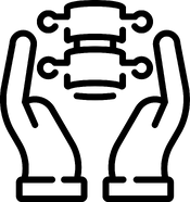 Subluxation  feature issue