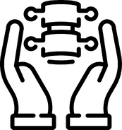 Subluxation - Rome & Waterhouse