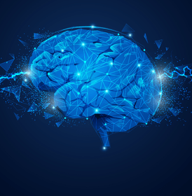 Concussion Professionals