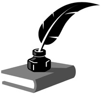 Applying philosophy to teaching and learning (Badge-7) - Your deliverables