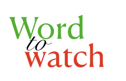 Thanks to the Journal's Research Team