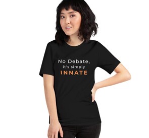 Buy