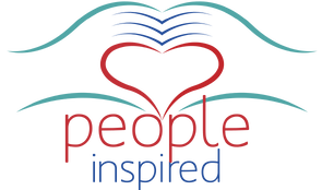 Editorial Board - Legal, indexing