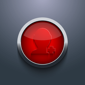 GO NOW - Case Reports