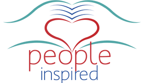 Editorial Board - Legal, indexing