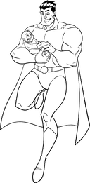 Chiropractic and Immunity