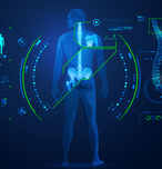 Chiropractic and Immunity