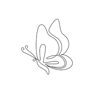 Chiropractic and Adaptability