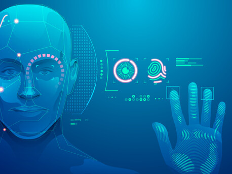 ABSTRACTS - Details below