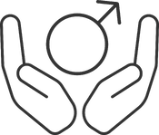 Chiropractic & Men's Health