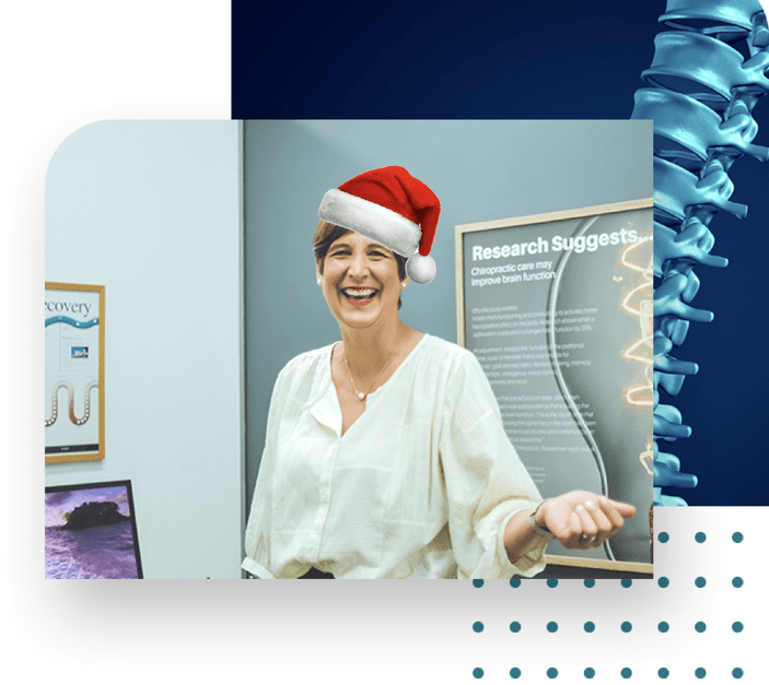 Case Reports - An ASRF Research Project