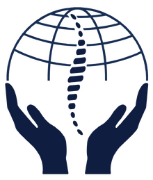 Welcome to all of the world's Chiropractic students