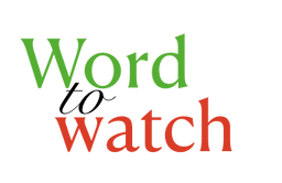 Thanks to Dr Joseph Ierano