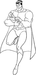 Chiropractic and Immunity