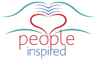 Editorial Board - Legal, indexing