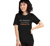 Buy