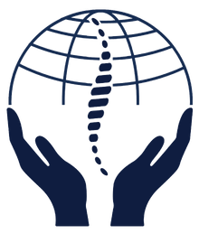 Welcome to all of the world's Chiropractic students