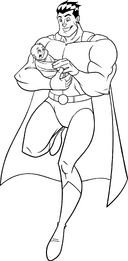 Chiropractic and Immunity