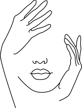 Applying your own philosophy (Badge-9) - Be comfortable in your self