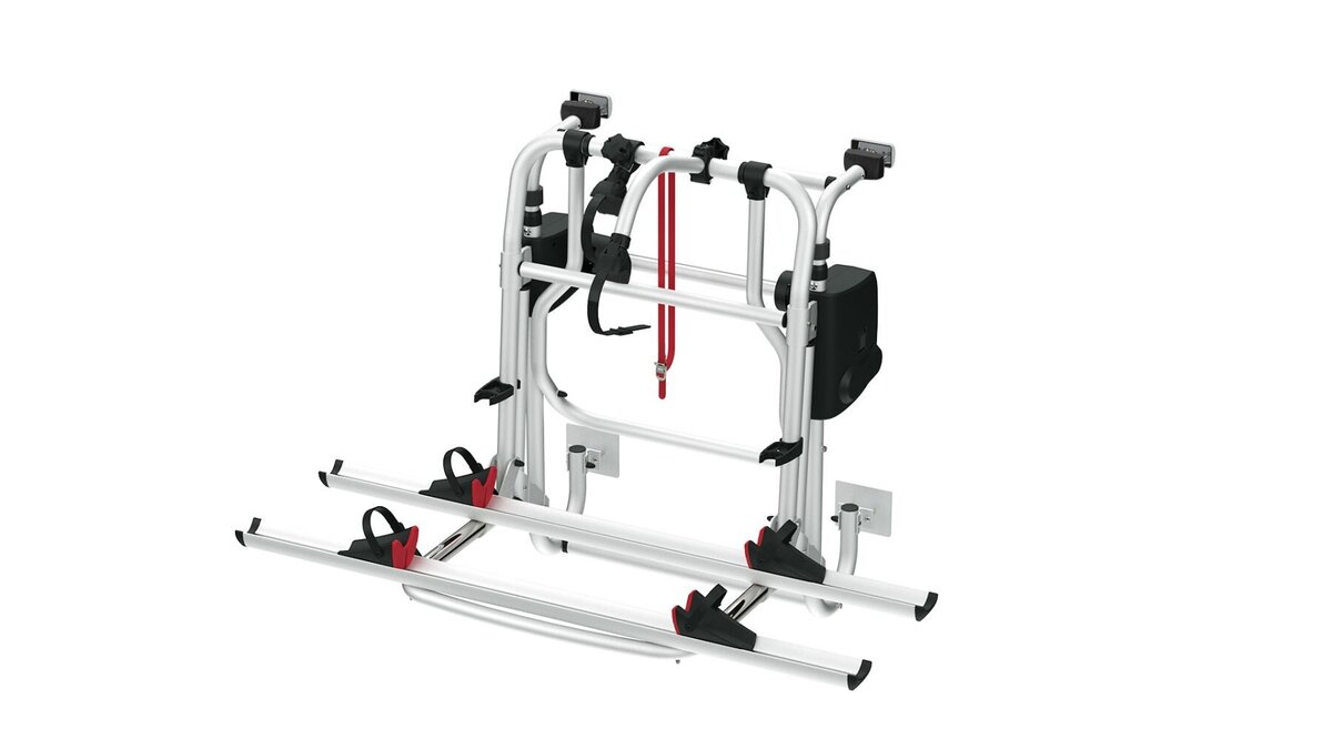 fiamma bike rack cover