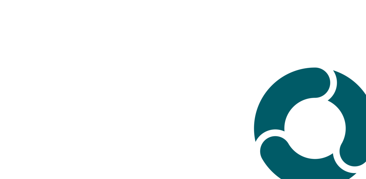 Contact us | Ultimate Communication Group