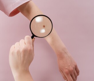 Allergy Testing Melbourne​