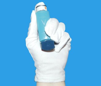 Allergy Testing Melbourne​