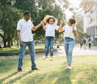 Preventative Medicine