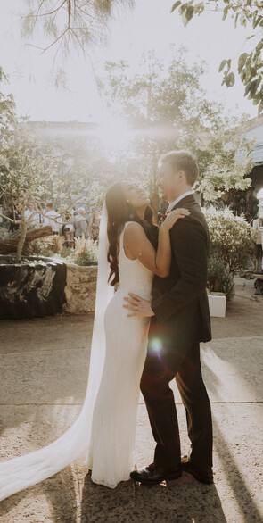 Image: Keeper CreativeVenue: Perth City Farm