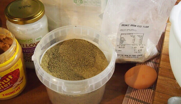 Say goodbye to smelly dog breath!