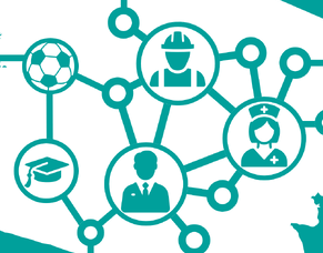 Why safe, inclusive environments matter in addressing DFV