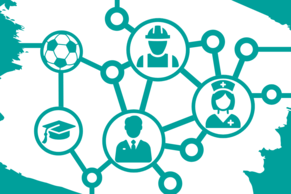Why safe, inclusive environments matter in addressing DFV