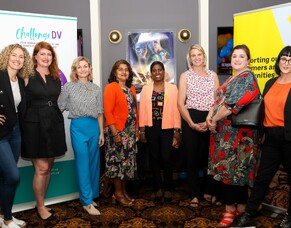 Looking UNDER COVER to understand the women’s homelessness epidemic