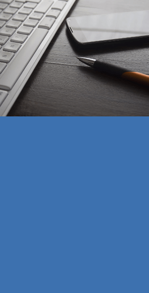 During your travels all you need to do is notify us of your mailing instructions.You can call sms or send an email.When we receive your instruction all your accumulated mail to that date will be enclosed in one envelope and posted to you or scanned depending on your instructions.Mail will be posted daily depending when we receive your instruction or you may want to schedule a future date for us to post your mail.You can say when where and how you would like your mailWe are you "PERSONAL POSTIE"