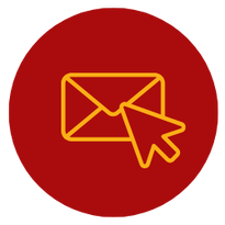 To learn more, fill in the pilgramage, fill in the field below 