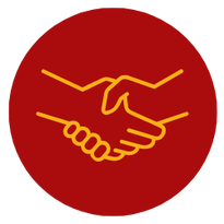 We're greatful to our Sponsors and the support they've given us to lauch the ANZAC Way Pilgramage