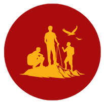 Learn more about the ANZAC Way