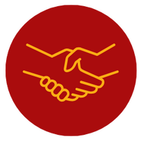 We're greatful to our Sponsors and the support they've given us to lauch the ANZAC Way Pilgramage