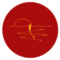 It's important that walk like this gives you moments of contemplation