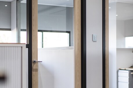 Profix Projects (Profix Projects) Display